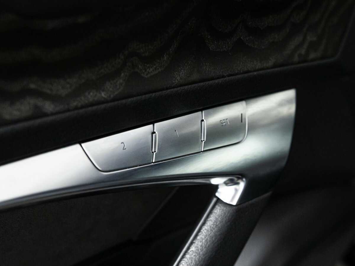 Купить Audi A7 55 TFSI, 2018, 67 119 км, фото №18