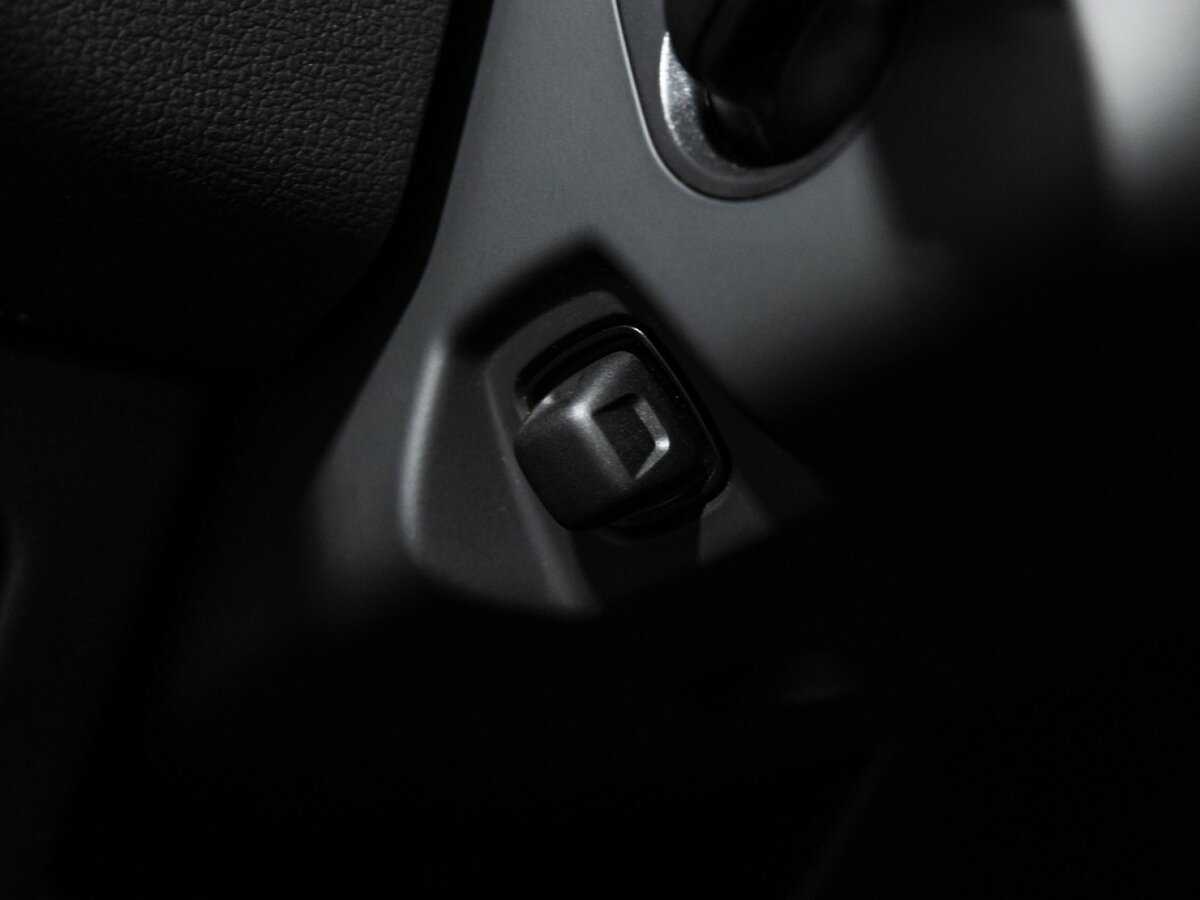 Купить Audi A7 55 TFSI, 2018, 67 119 км, фото №22