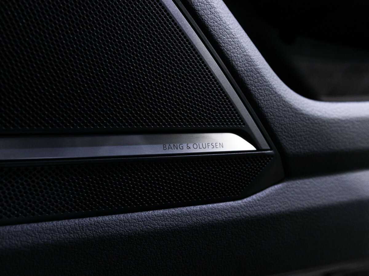 Купить Audi A7 55 TFSI, 2018, 67 119 км, фото №23