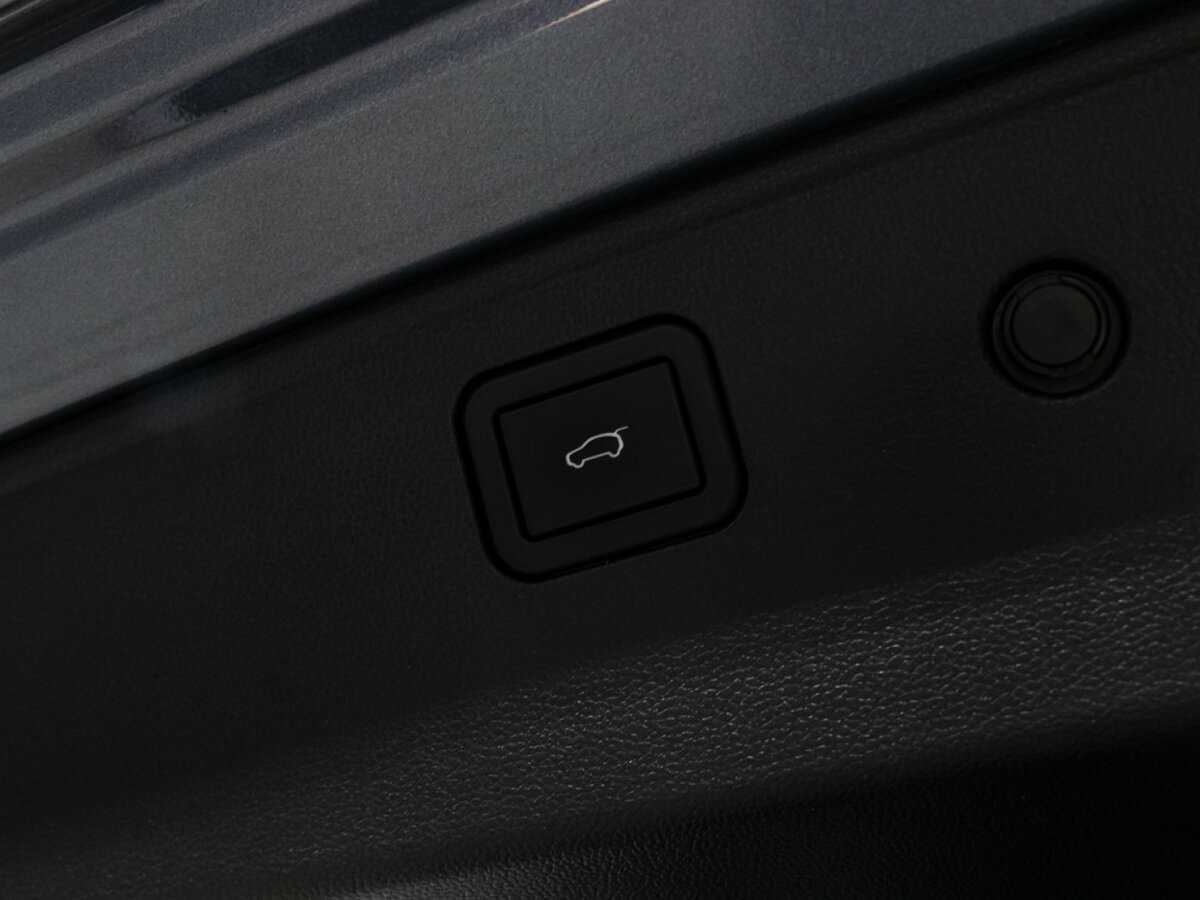 Купить Haval Dargo, 2023, 57 046 км, фото №15