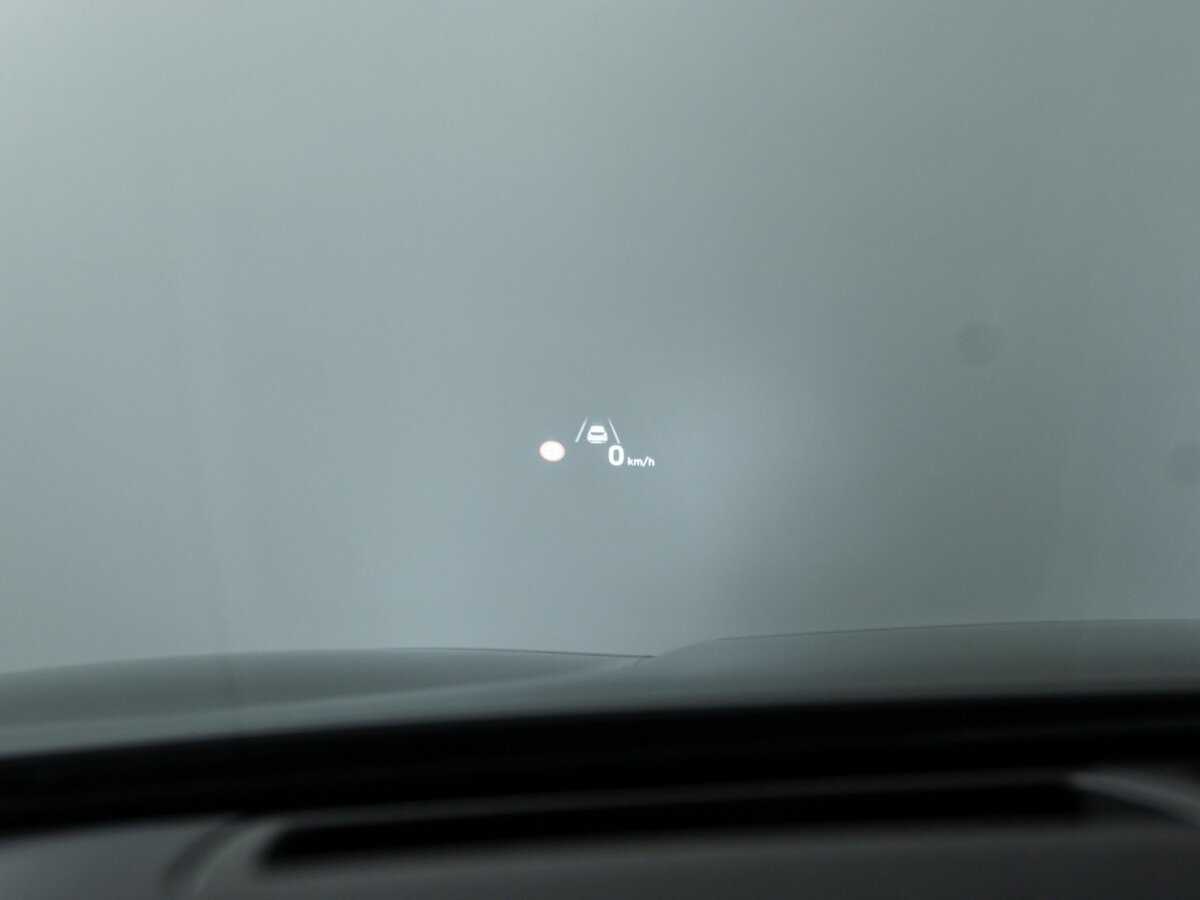 Купить Hyundai Santa Fe, 2022, 8 780 км, фото №24