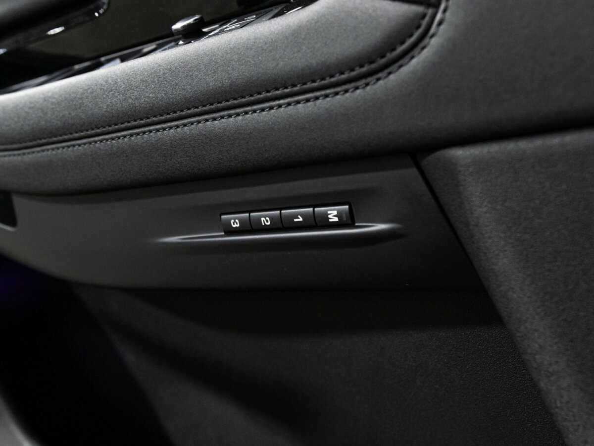 Купить Land Rover Range Rover Evoque, 2019, 72 427 км, фото №18