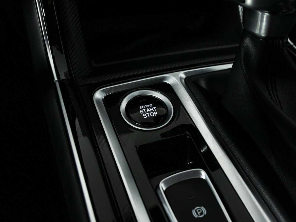 Купить Москвич 6, 2024, 26 469 км, фото №18