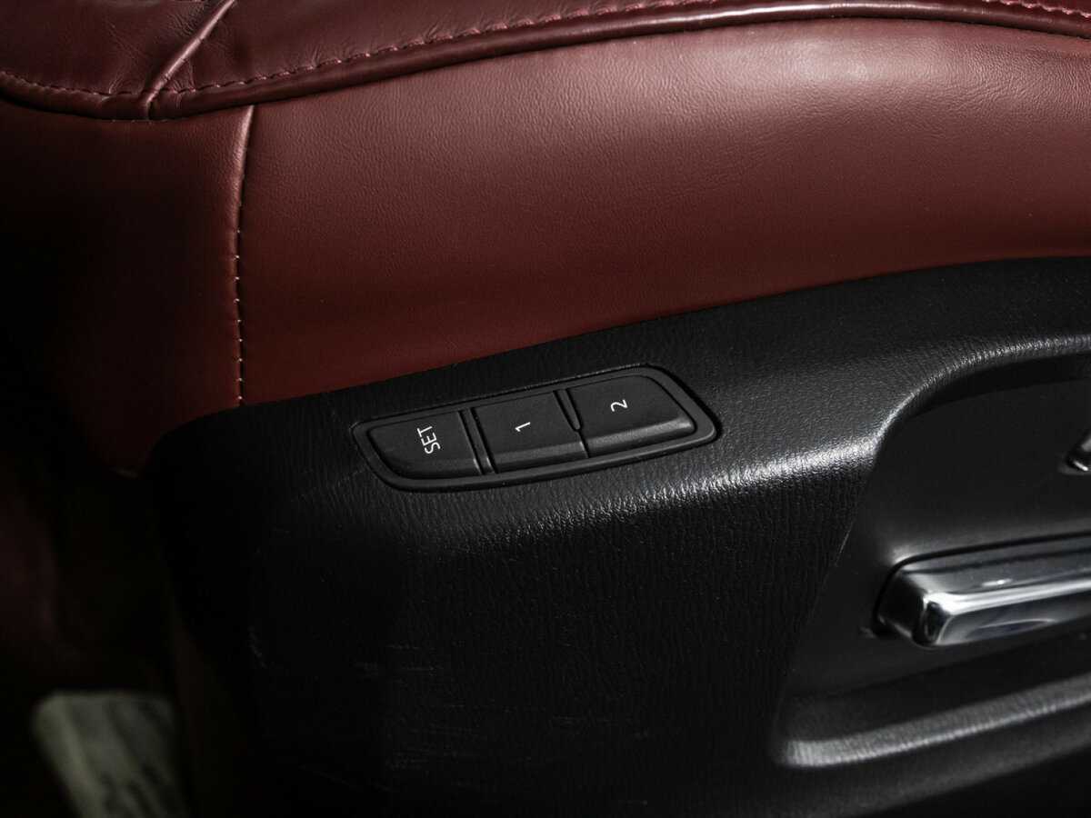 Купить Mazda CX-5, 2021, 54 000 км, фото №18