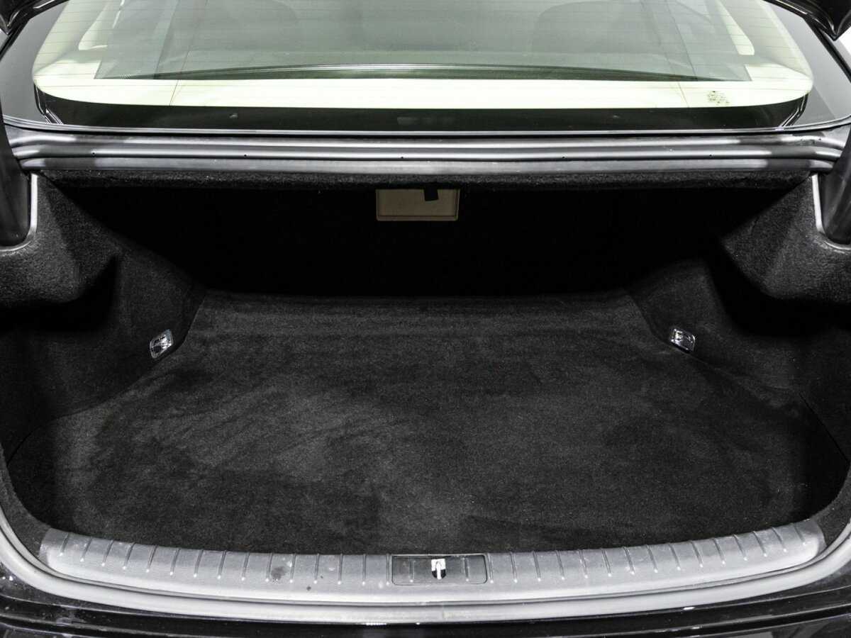 Купить Genesis G80, 2017, 89 907 км, фото №15