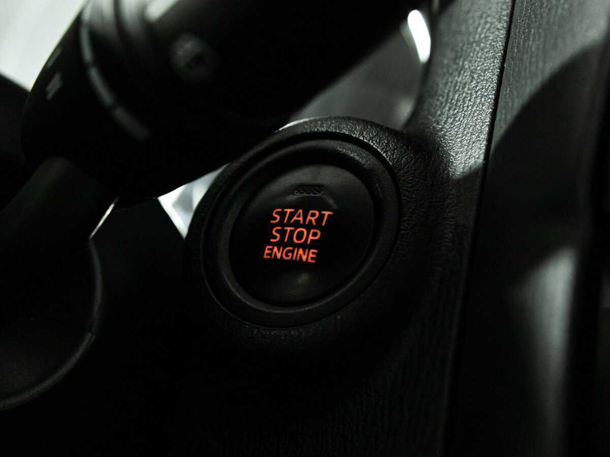 Купить Mazda CX-5, 2014, 64 027 км, фото №17