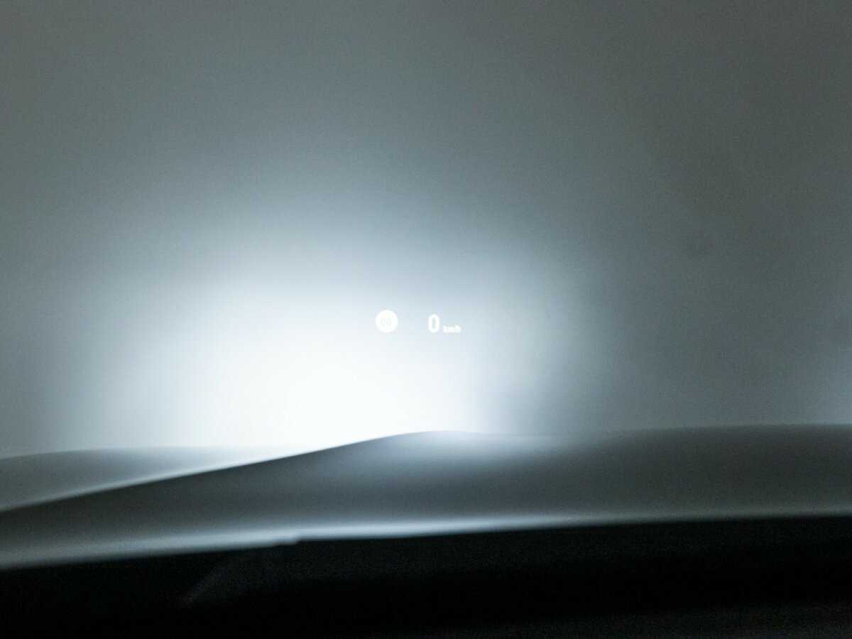 Купить BMW X5 40d, 2016, 135 013 км, фото №18