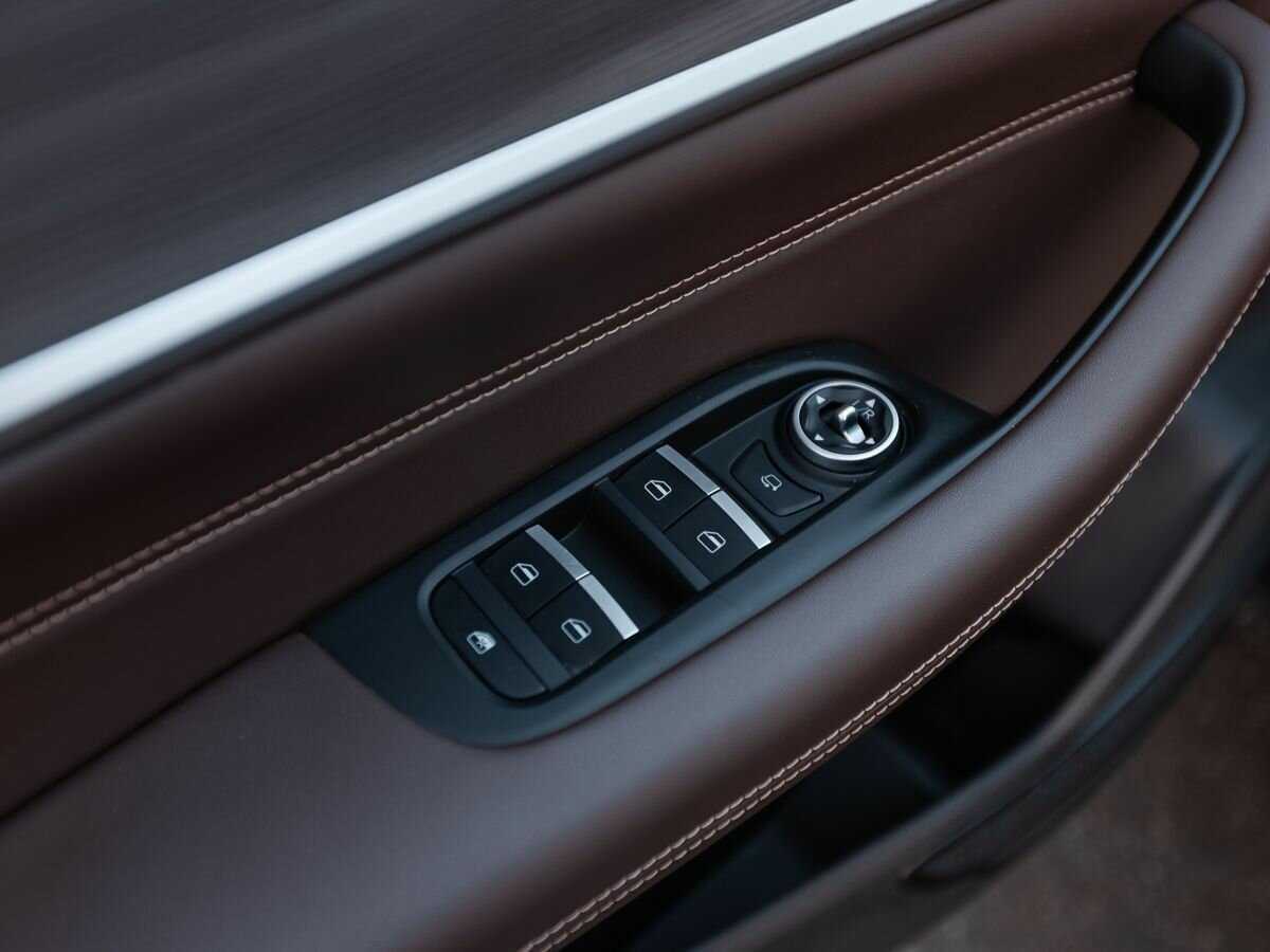 Купить Chery Tiggo 8 Pro, 2022, 3 503 км, фото №6