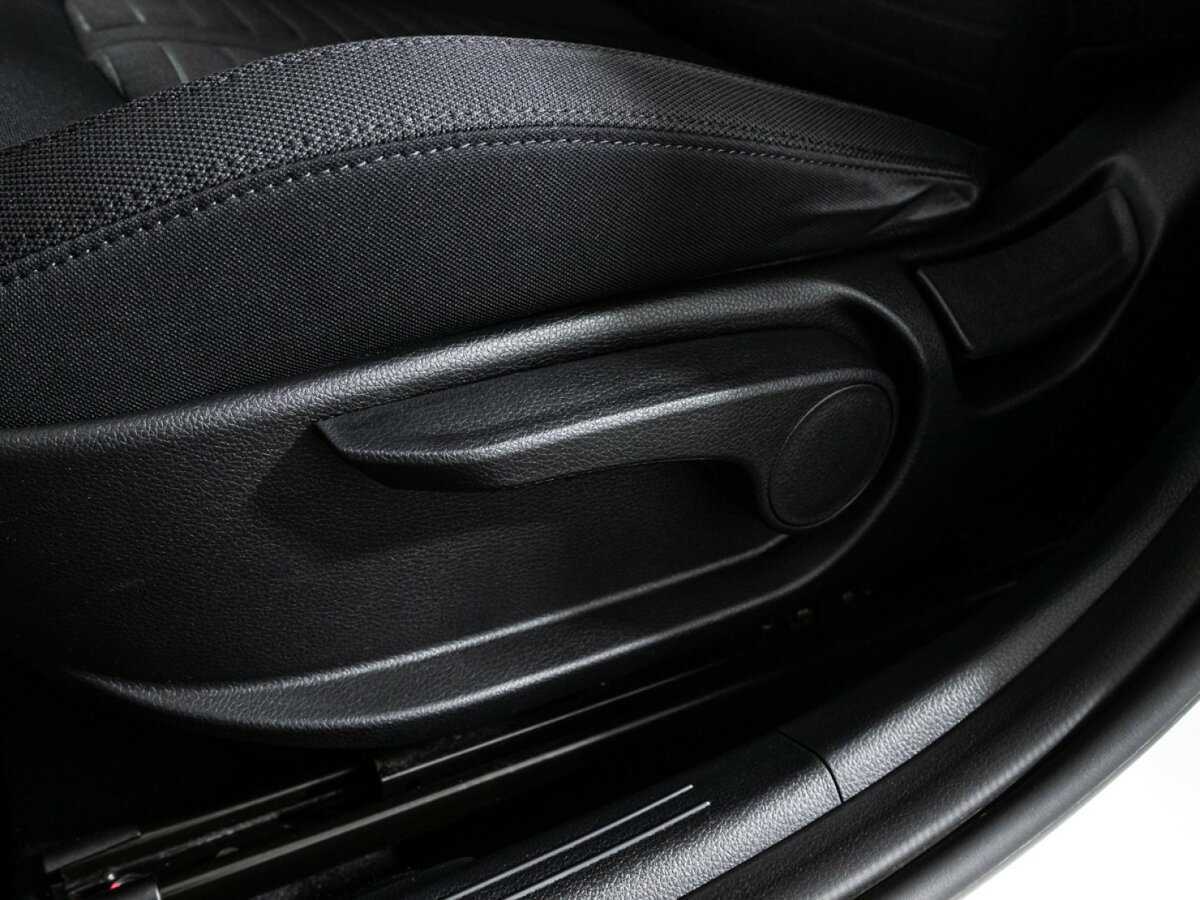 Купить Kia K5, 2021, 35 747 км, фото №24