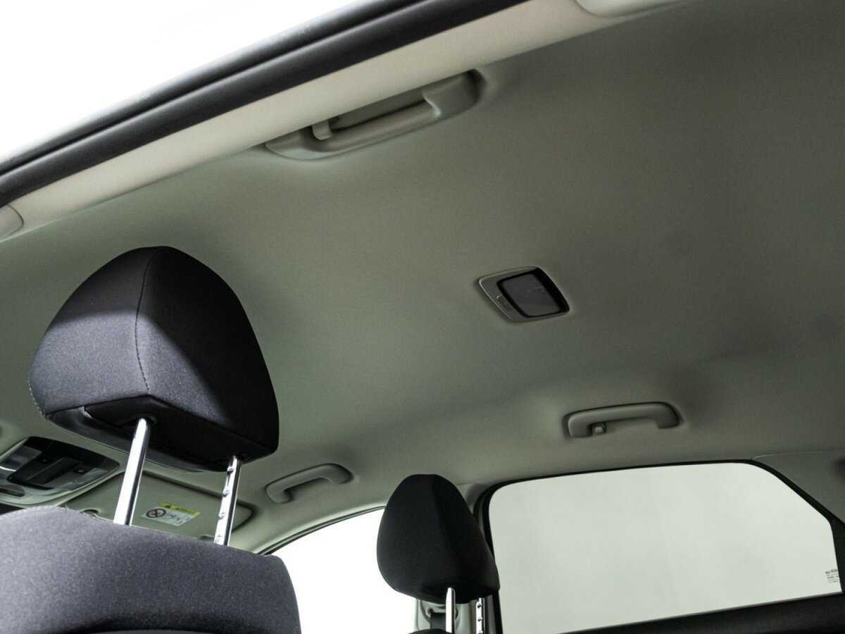 Купить Kia K5, 2021, 35 747 км, фото №26