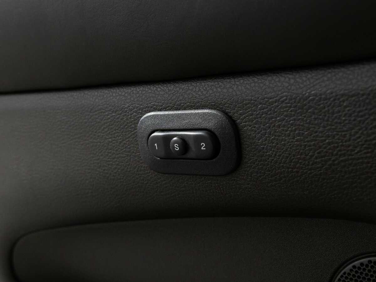 Купить Jeep Grand Cherokee, 2017, 161 197 км, фото №19