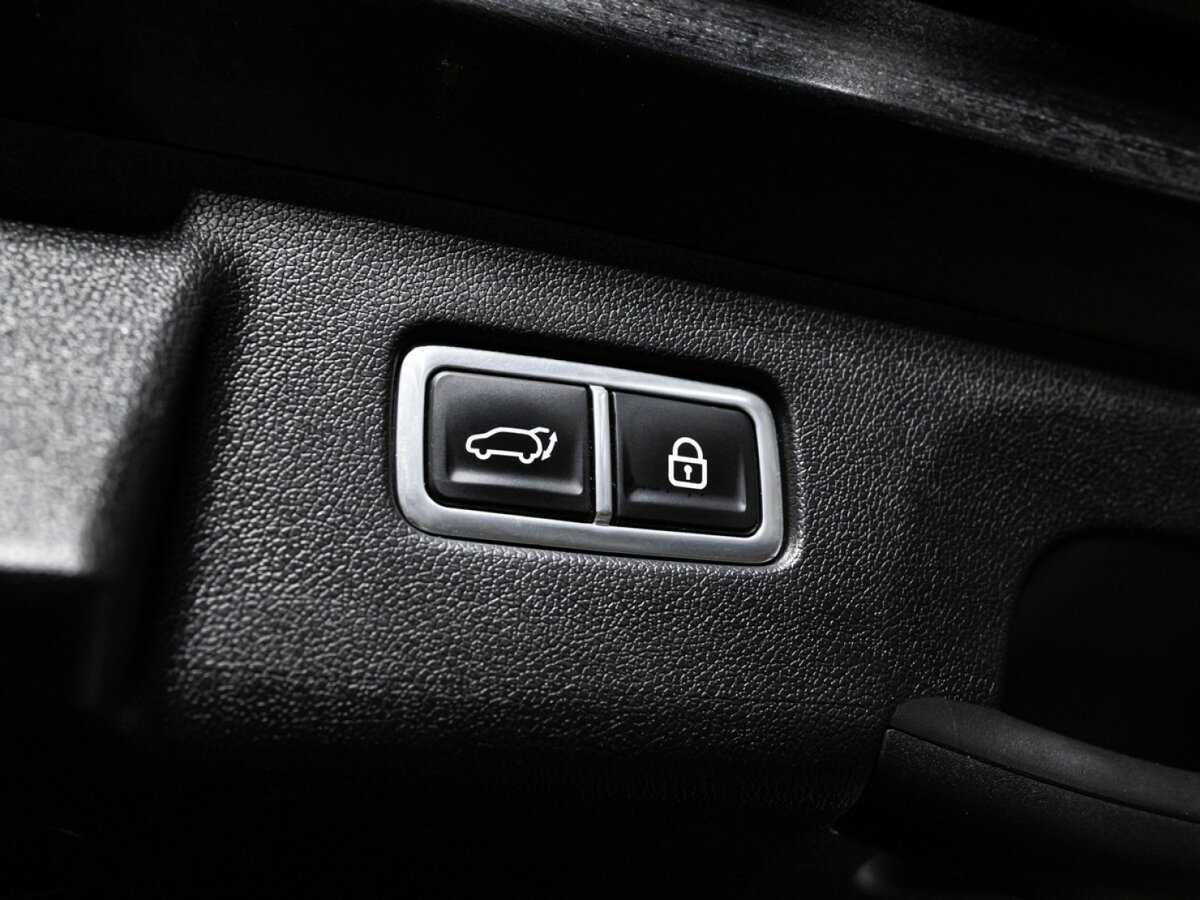 Купить Kia Sorento, 2021, 102 780 км, фото №15