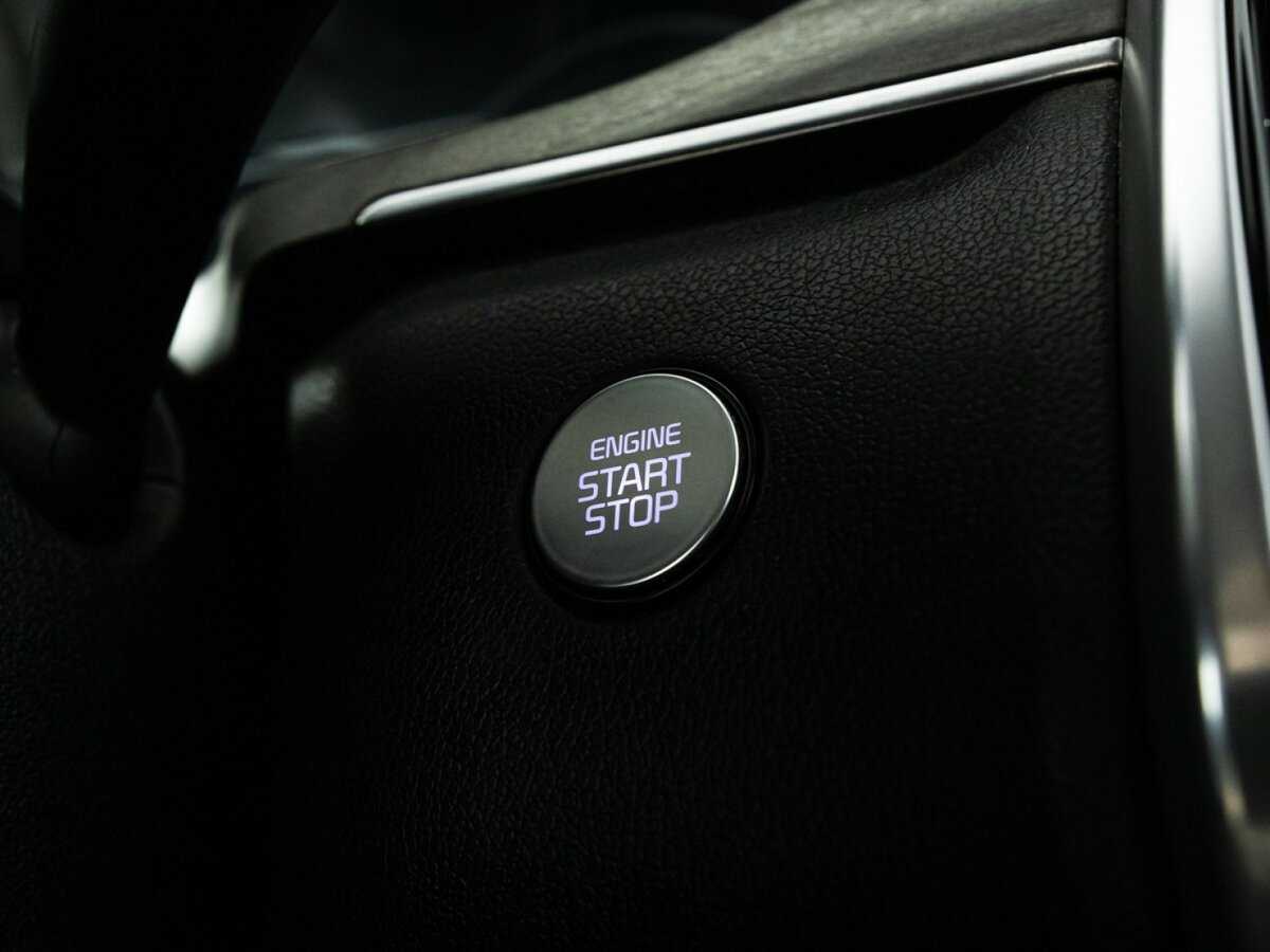 Купить Kia Sorento, 2021, 102 780 км, фото №22