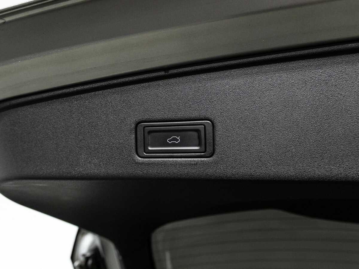 Купить Omoda C5, 2023, 24 707 км, фото №16