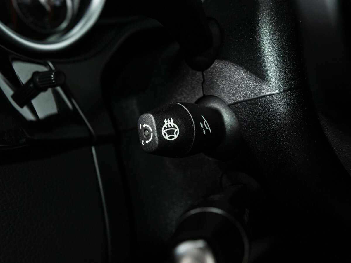 Купить Mercedes-Benz GLE 350 d, 2015, 133 210 км, фото №18