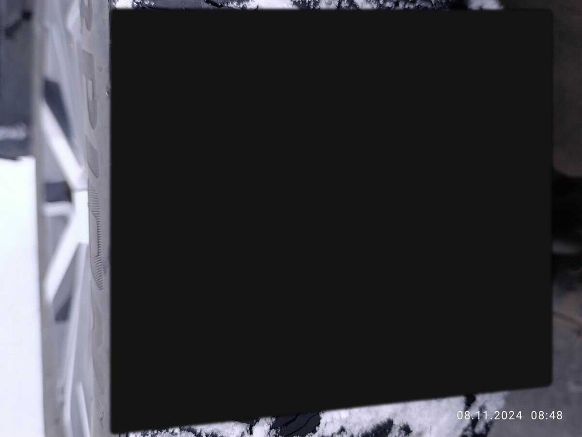 Купить Haval F7x, 2020, 52 220 км, фото №27