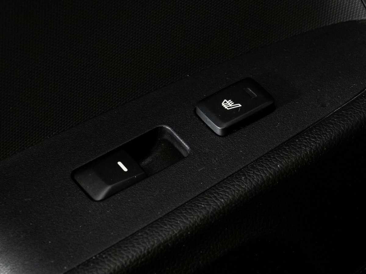 Купить Kia Sportage, 2015, 182 766 км, фото №17