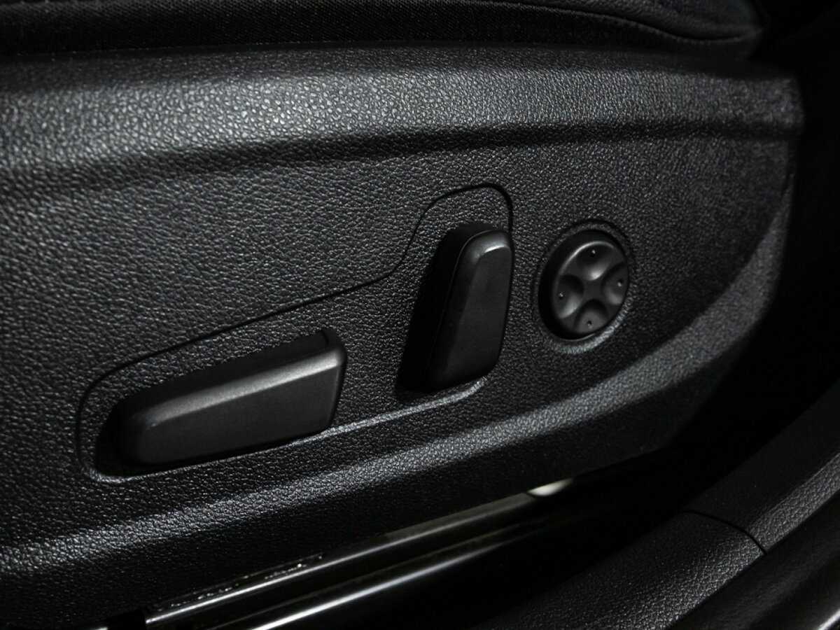 Купить Kia Optima, 2019, 132 935 км, фото №15