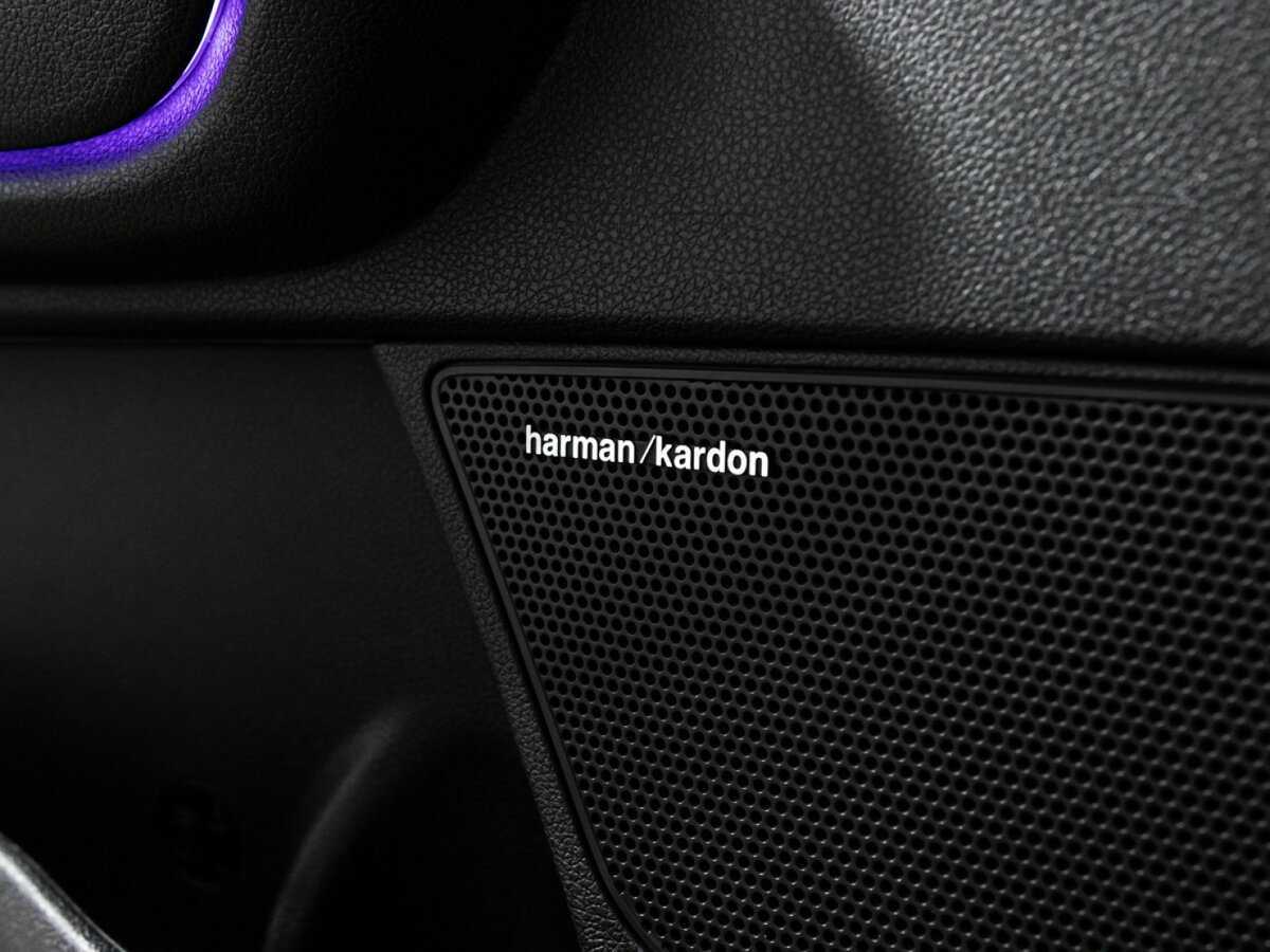 Купить Kia Optima, 2019, 132 935 км, фото №17