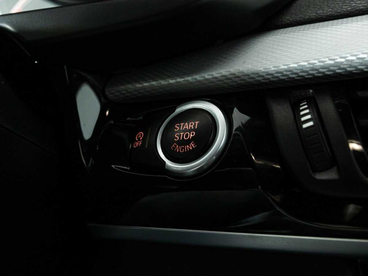 Купить BMW X5 30d, 2017, 96 167 км, фото №24