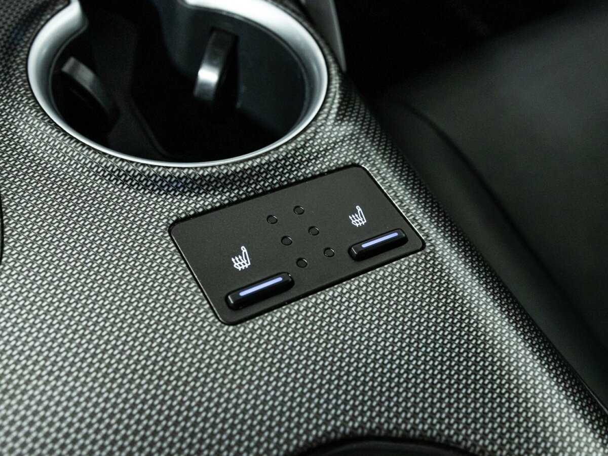 Купить Toyota Camry, 2021, 79 564 км, фото №19