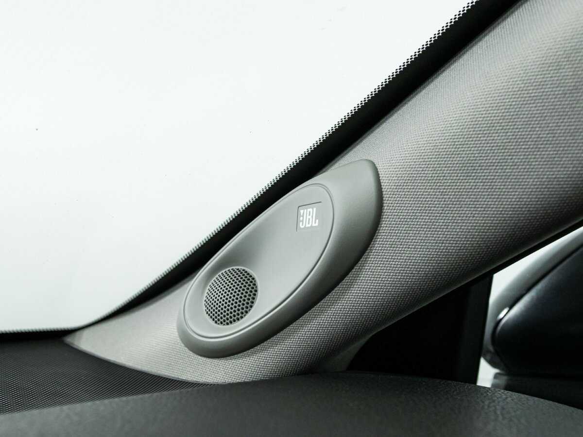 Купить Toyota Camry, 2021, 79 564 км, фото №20