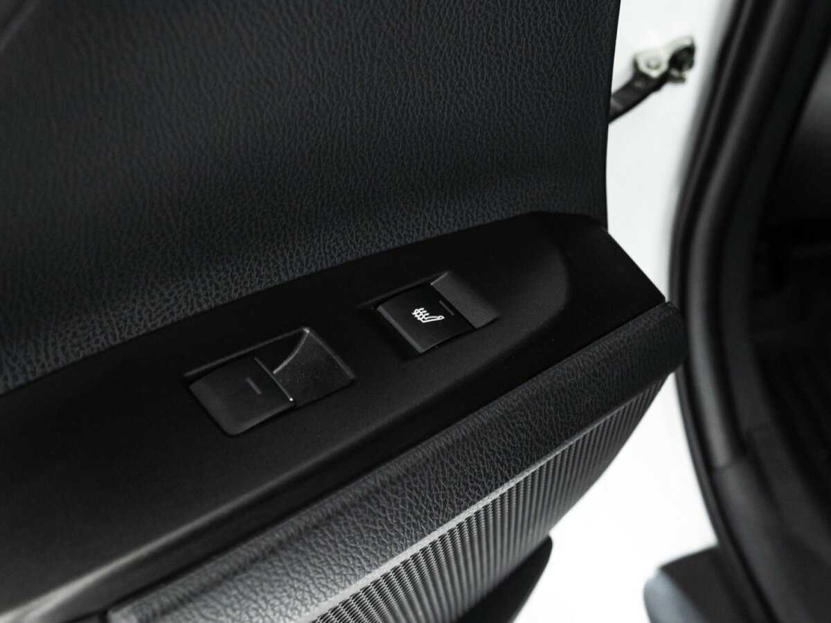 Купить Toyota Camry, 2021, 79 564 км, фото №23