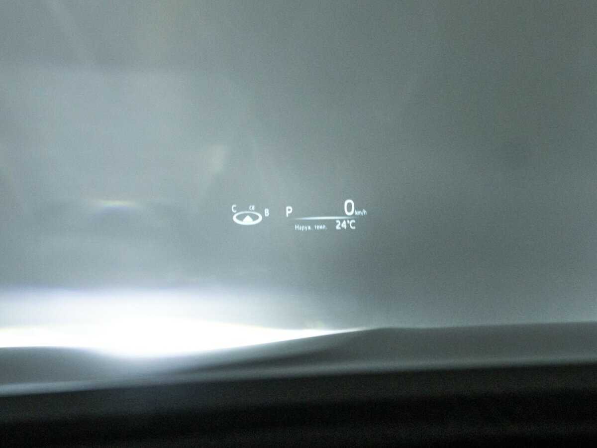 Купить Toyota Camry, 2020, 87 357 км, фото №18