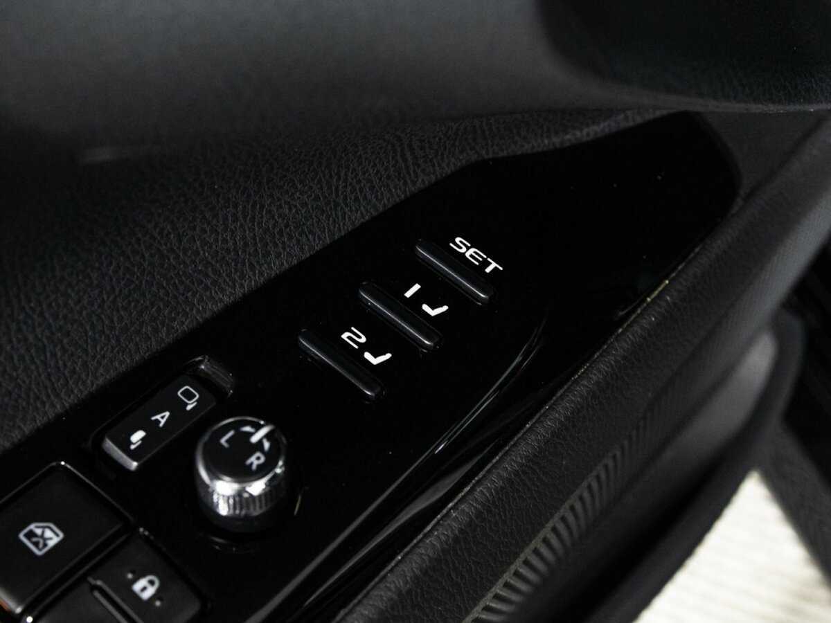 Купить Toyota Camry, 2020, 87 357 км, фото №20