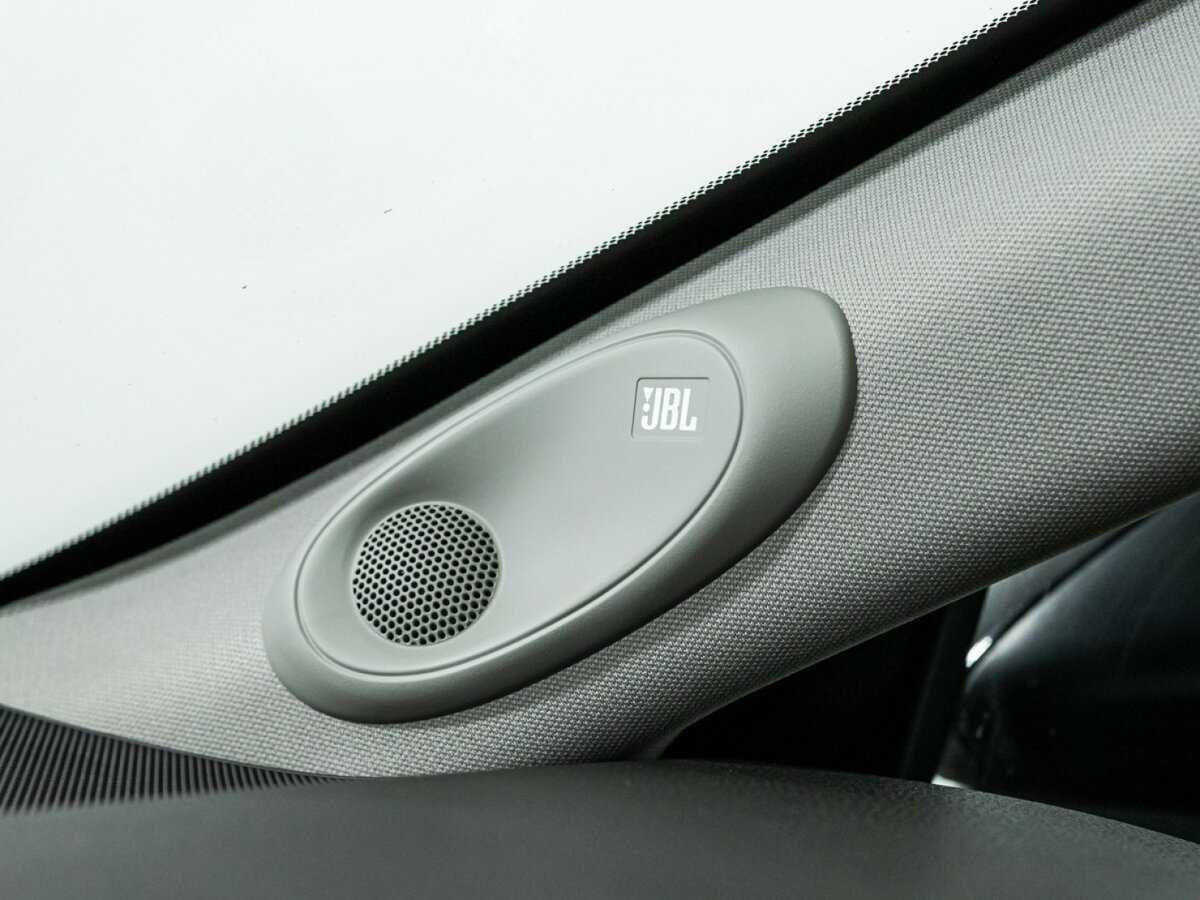 Купить Toyota Camry, 2020, 87 357 км, фото №23