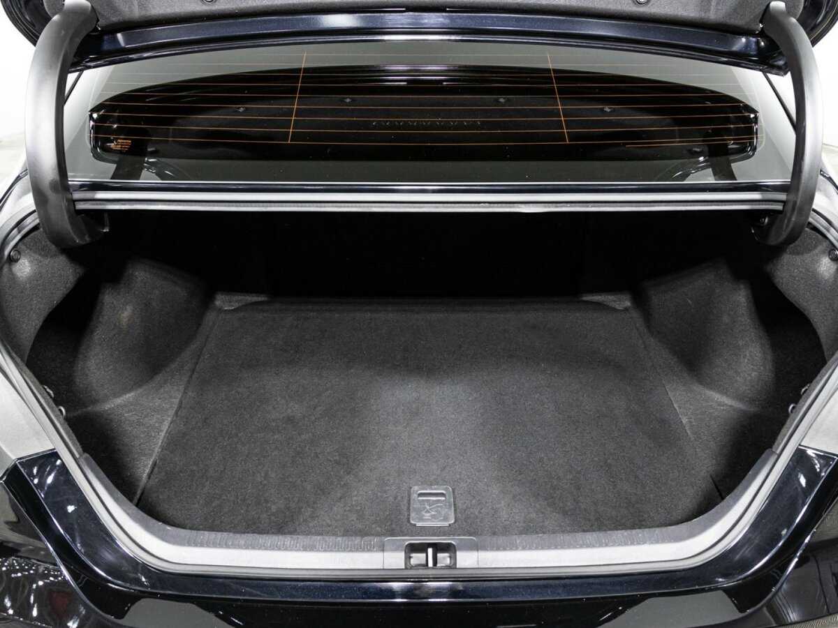 Купить Toyota Camry, 2020, 87 357 км, фото №28