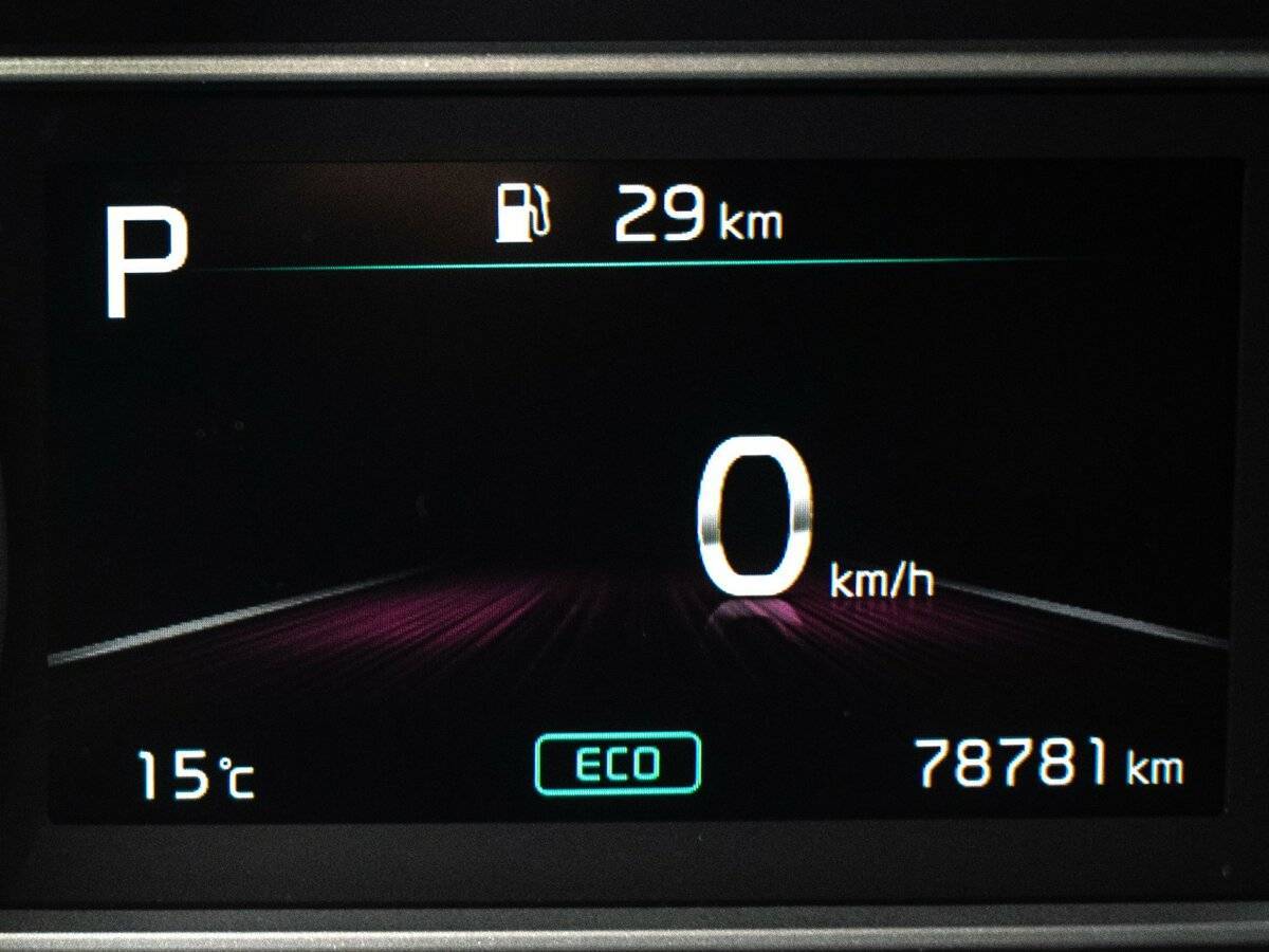 Купить Kia Sorento, 2021, 78 500 км, фото №12