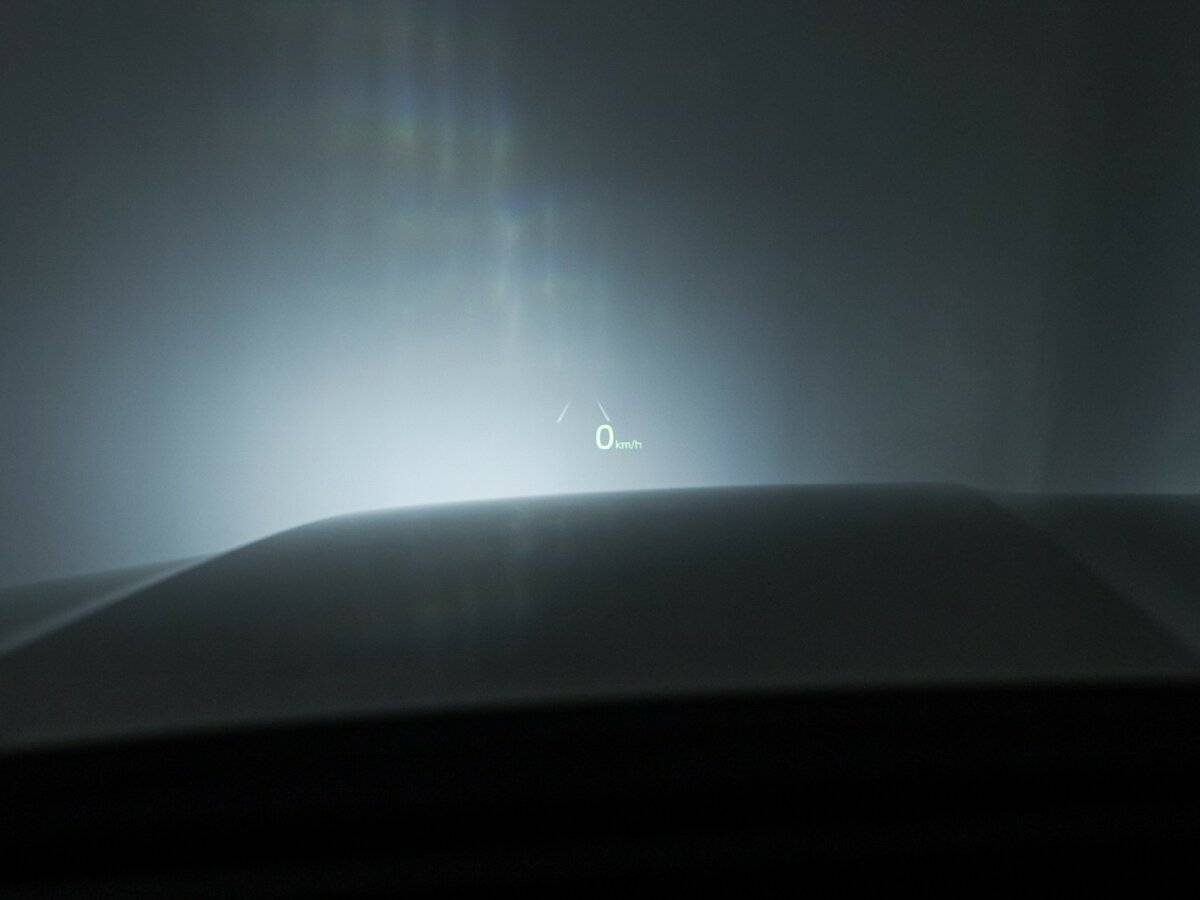 Купить Kia Mohave, 2019, 91 000 км, фото №20