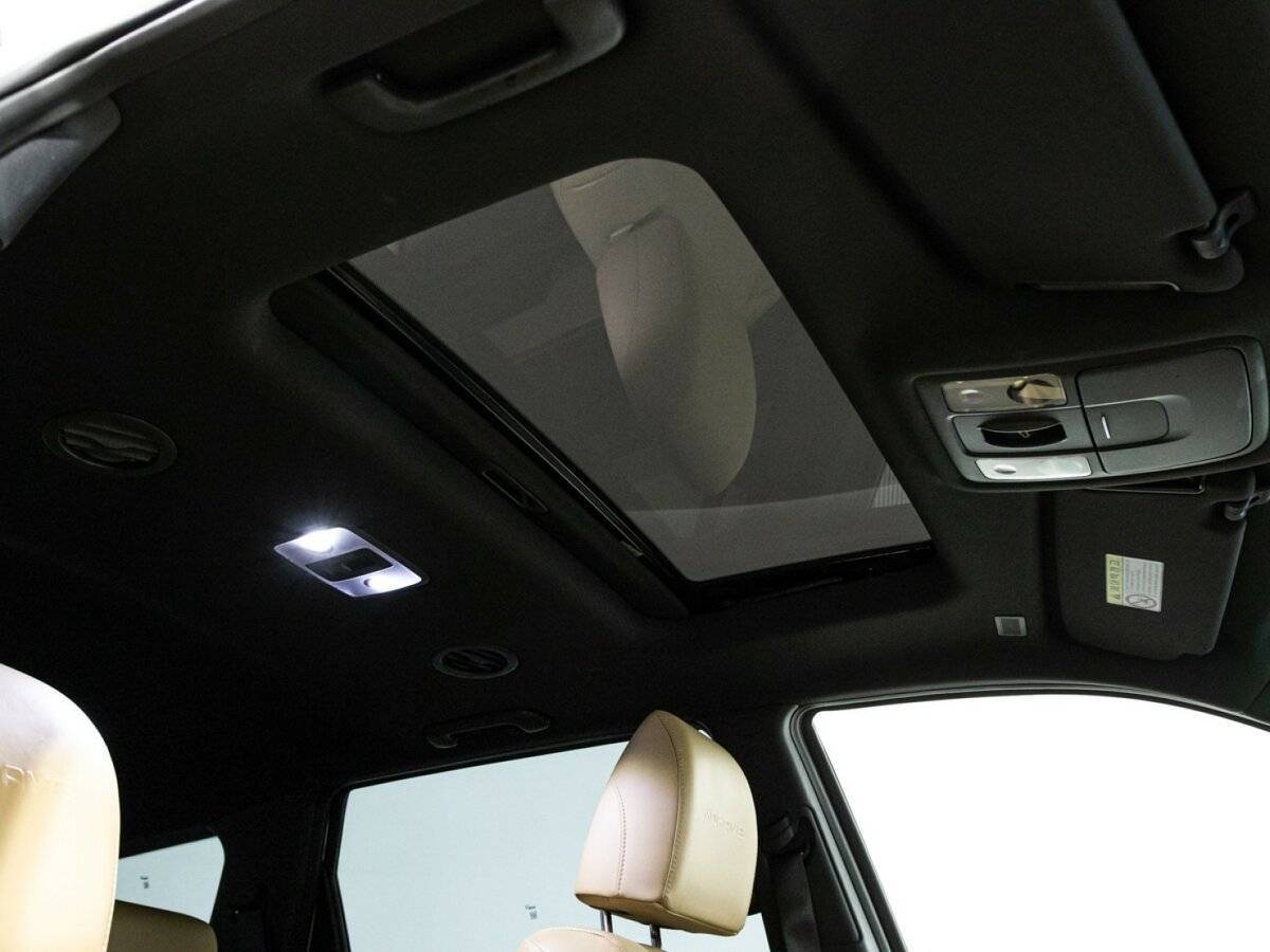 Купить Kia Mohave, 2019, 91 000 км, фото №26