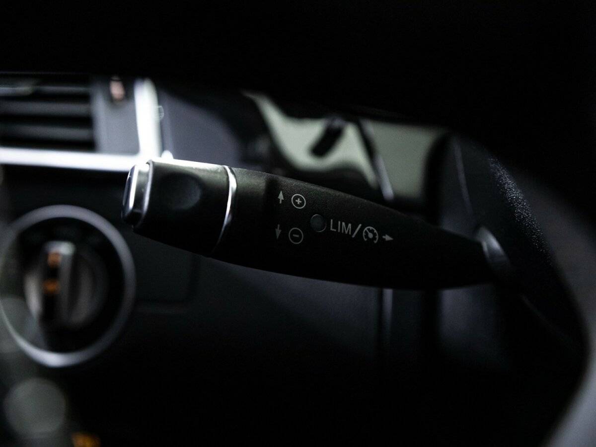 Купить Mercedes-Benz GL-Класс 350 CDI BlueTEC, 2015, 298 881 км, фото №23