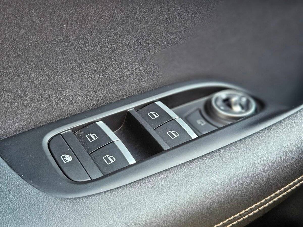 Купить Chery Tiggo 8, 2023, 25 248 км, фото №12