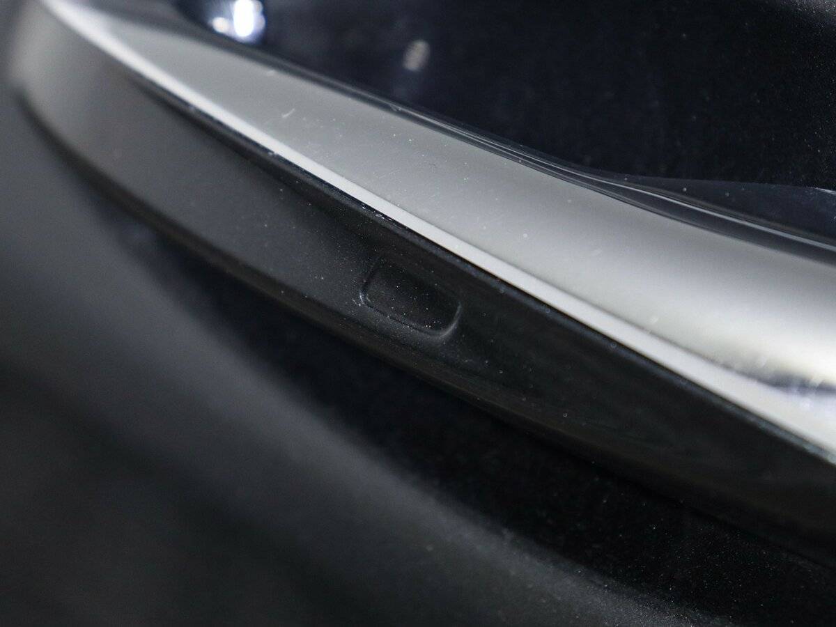 Купить Mercedes-Benz S-Класс 500, 2015, 240 463 км, фото №24