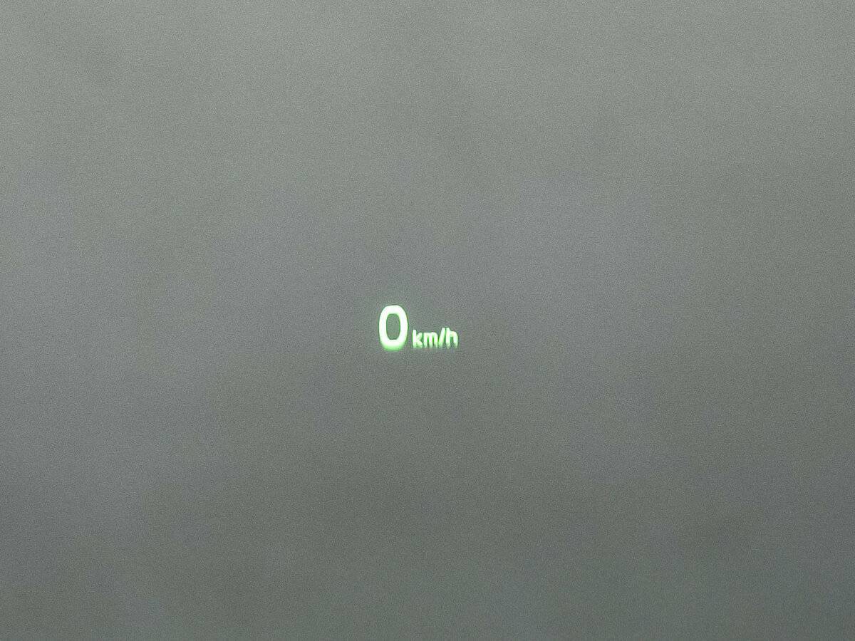 Купить Kia Sorento, 2019, 94 157 км, фото №18