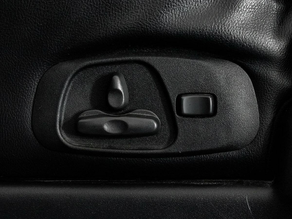 Купить Mitsubishi Pajero, 2011, 192 254 км, фото №12