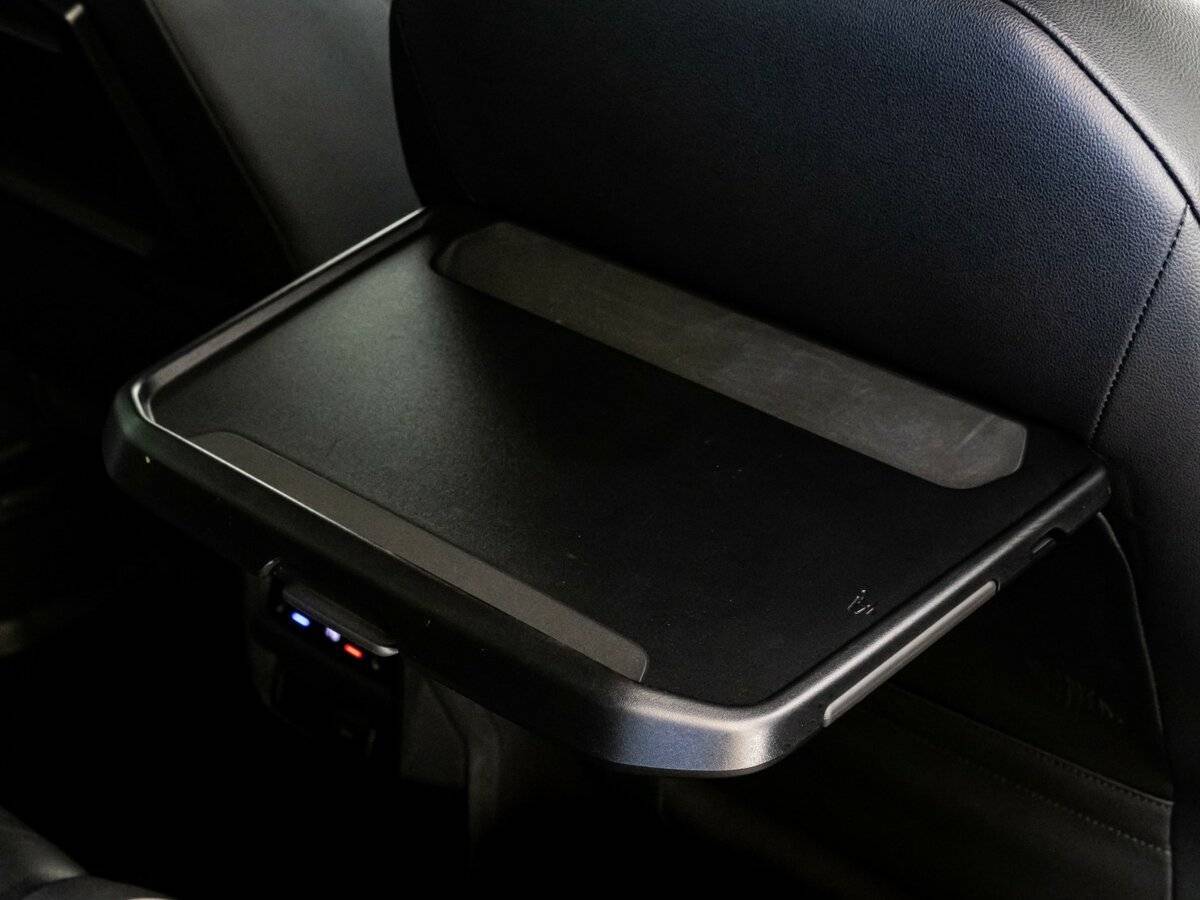 Купить Volkswagen Tiguan, 2017, 176 639 км, фото №20