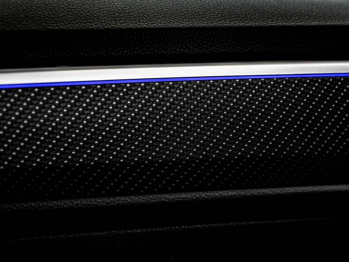 Купить Volkswagen Tiguan, 2021, 71 000 км, фото №29