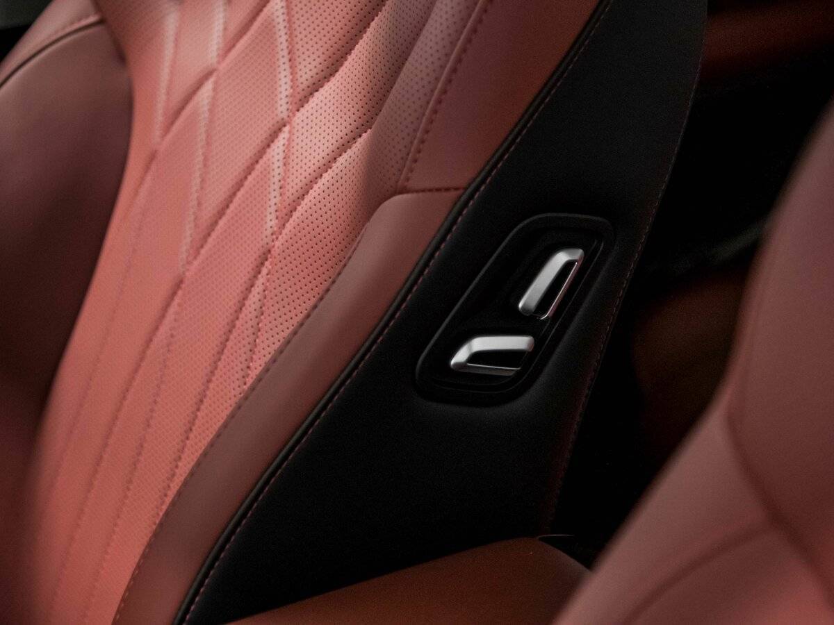 Купить Exeed RX (Yaoguang), 2023, 111 км, фото №17