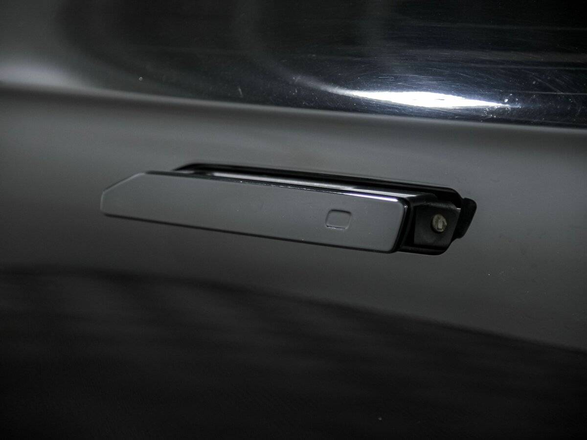 Купить Exeed RX (Yaoguang), 2023, 111 км, фото №25