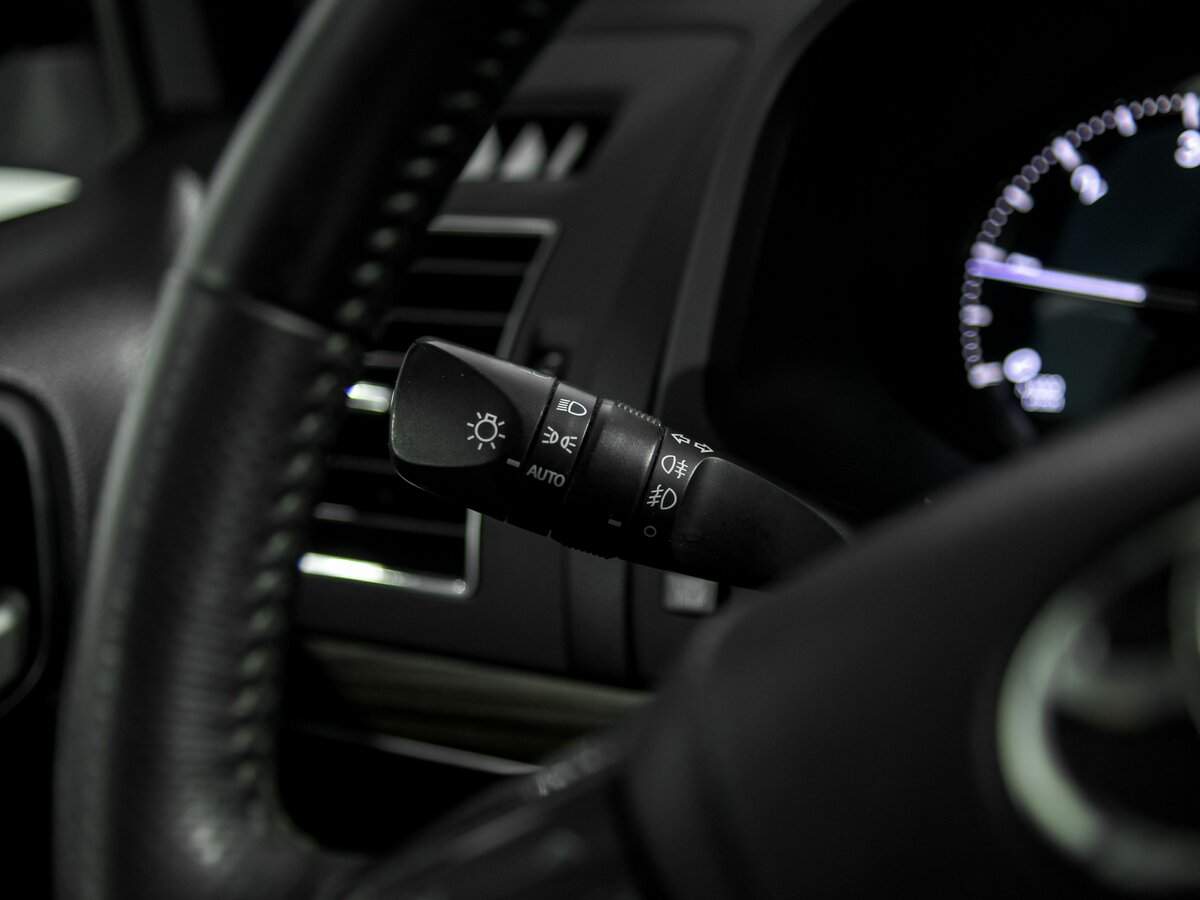 Купить Toyota Land Cruiser Prado, 2017, 296 680 км, фото №8