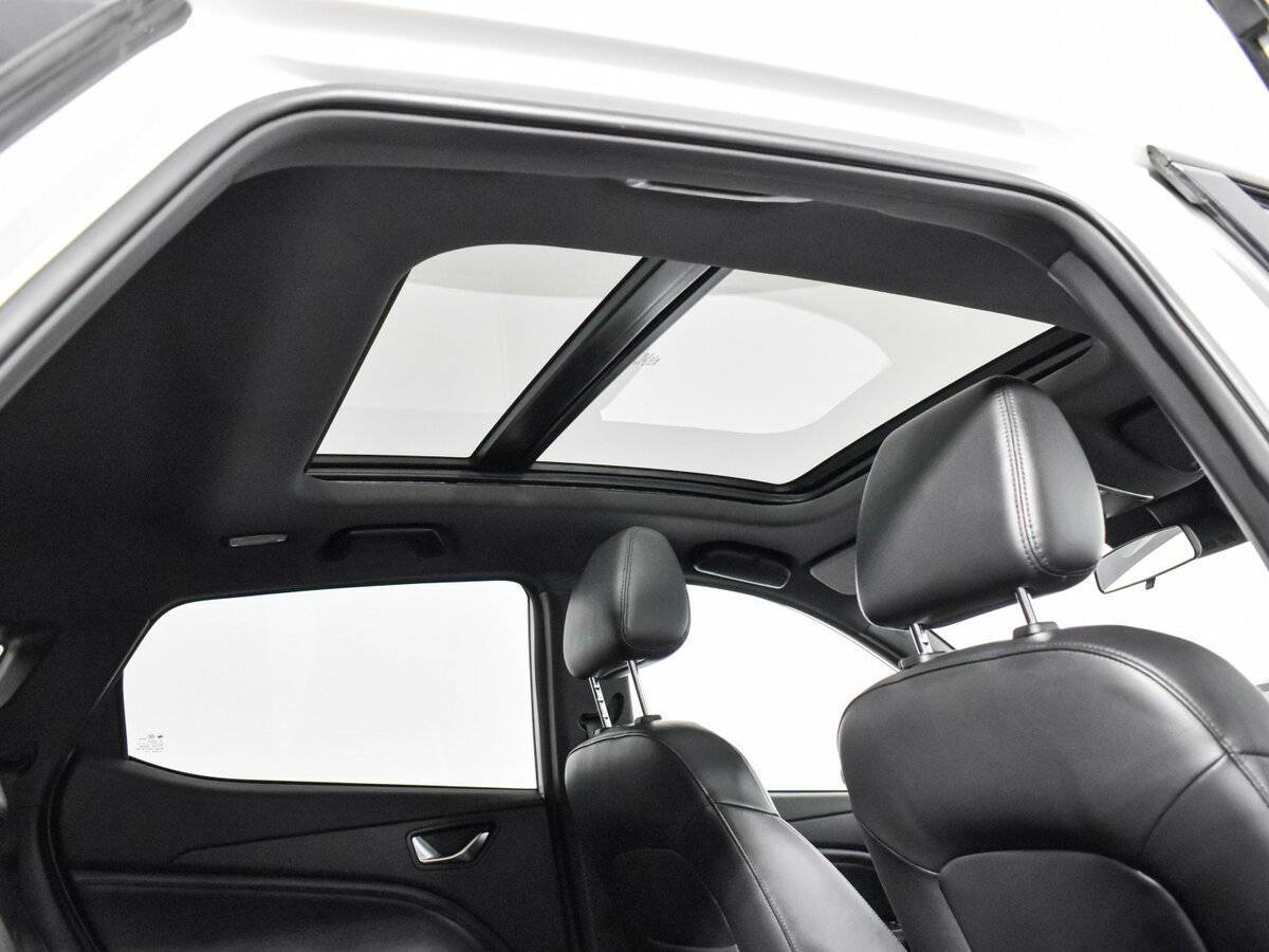 Купить Evolute i-JOY, 2022, 51 426 км, фото №19