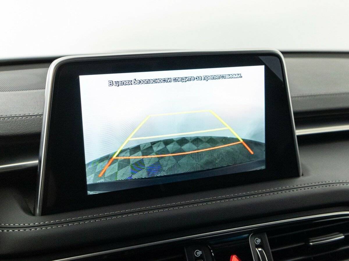 Купить Genesis G70, 2018, 38 000 км, фото №16