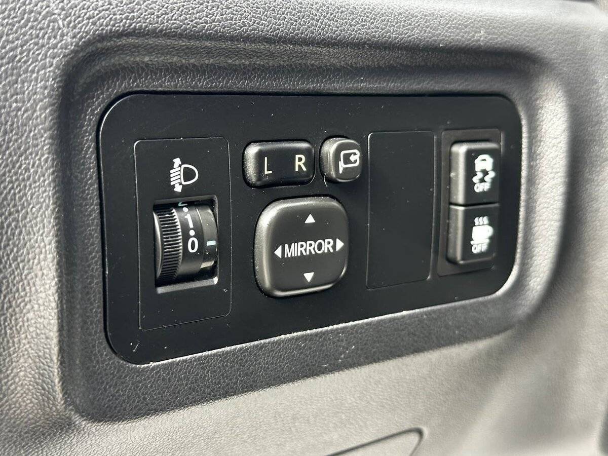 Купить Changan CS35, 2017, 124 634 км, фото №22