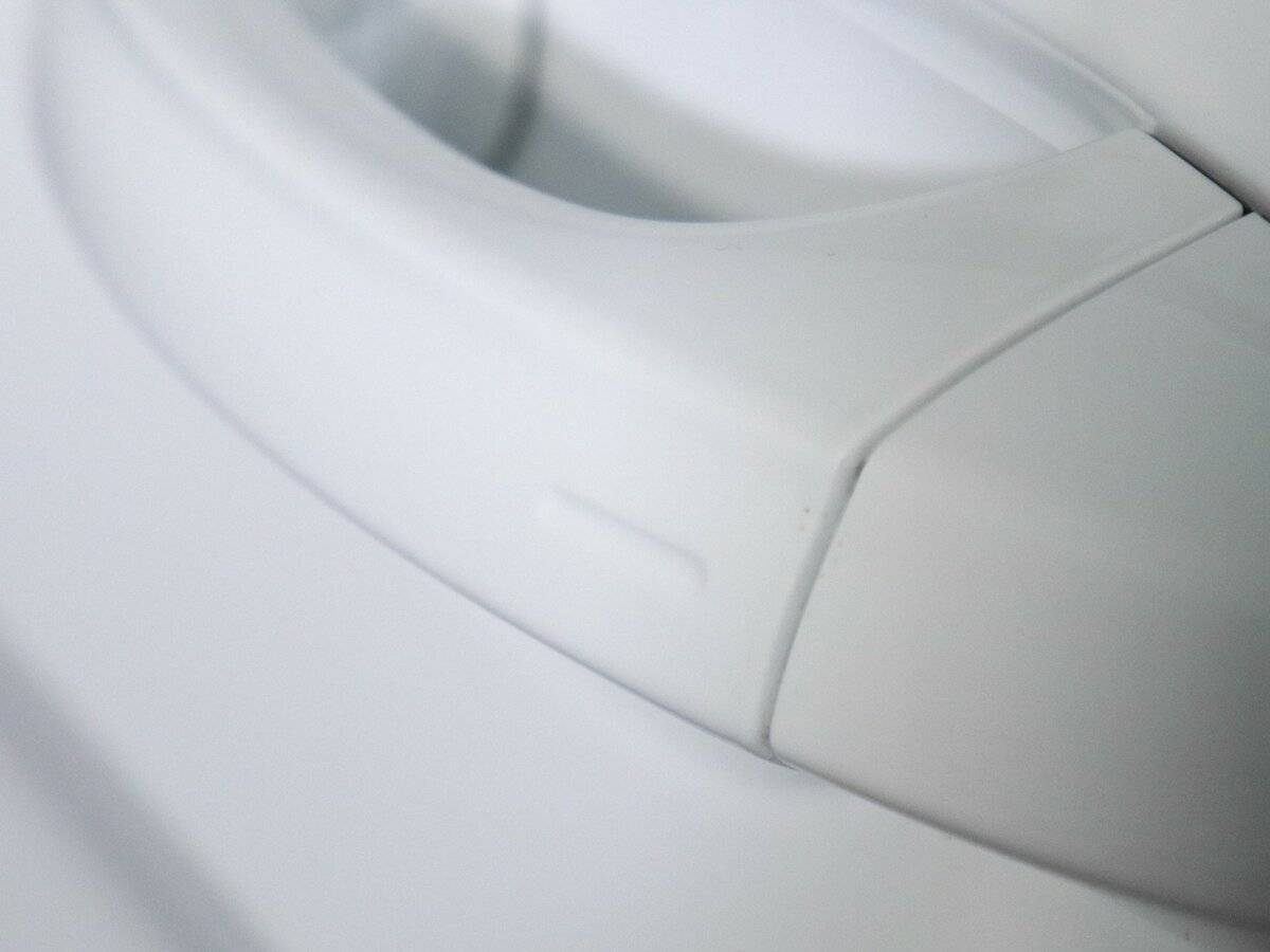 Купить Volkswagen Atlas, 2022, 16 318 км, фото №13