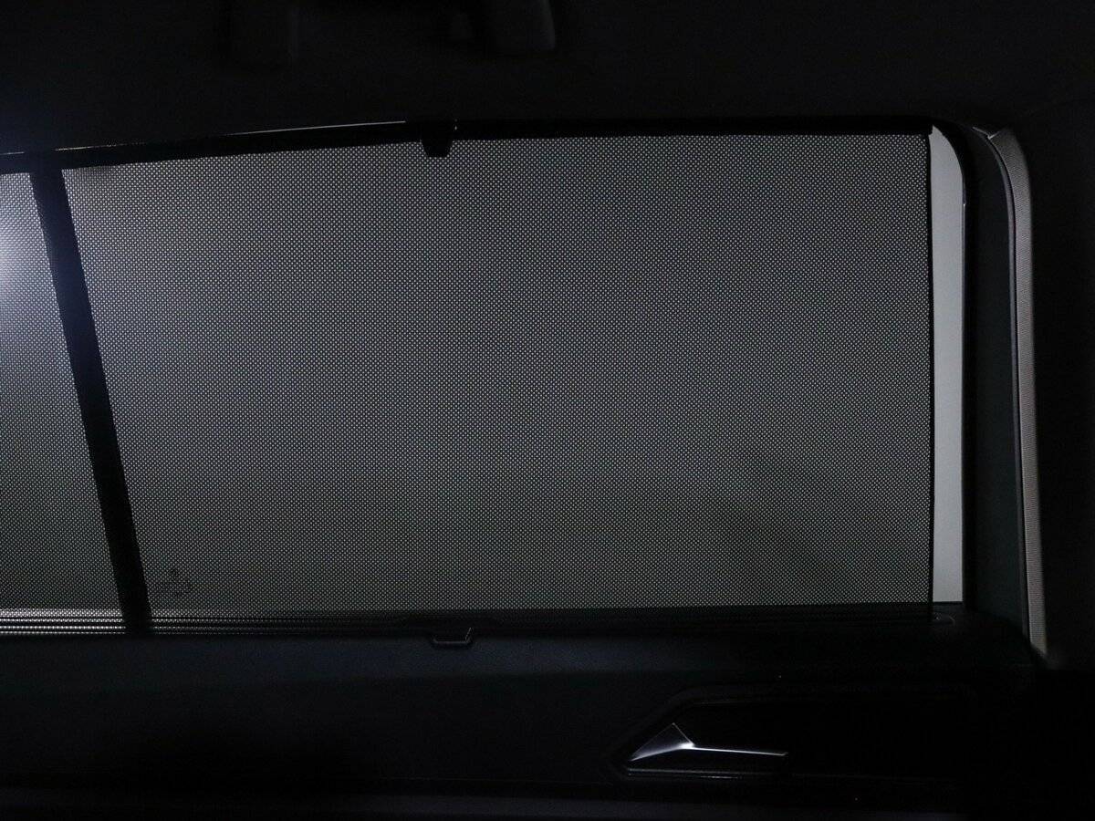 Купить Volkswagen Atlas, 2022, 16 318 км, фото №18