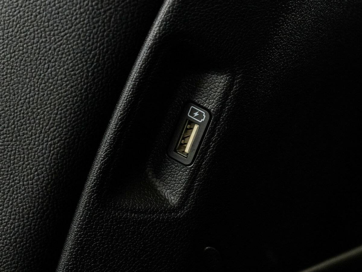 Купить Kia Sorento, 2021, 99 299 км, фото №18